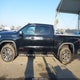 3GTP9EED8KG102593 2019 GMC Sierra 1500 At4 auction photo thumbnail 15