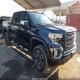 3GTP9EED8KG102593 2019 GMC Sierra 1500 At4 auction photo thumbnail 1