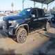 3GTP9EED8KG102593 2019 GMC Sierra 1500 At4 auction photo thumbnail 2