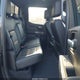 3GTP9EED8KG102593 2019 GMC Sierra 1500 At4 auction photo thumbnail 8