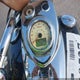 56KCCVAA6E3315961 2014 Indian Motorcycle Co. Chief Vintage auction photo thumbnail 7
