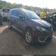 2C4RC1EG0HR656176 2017 Chrysler Pacifica Touring-L Plus auction photo thumbnail 1