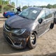 2C4RC1EG0HR656176 2017 Chrysler Pacifica Touring-L Plus auction photo thumbnail 2