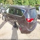 2C4RC1EG0HR656176 2017 Chrysler Pacifica Touring-L Plus auction photo thumbnail 3