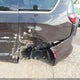 2C4RC1EG0HR656176 2017 Chrysler Pacifica Touring-L Plus auction photo thumbnail 6