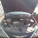 2C4RC1EG0HR656176 2017 Chrysler Pacifica Touring-L Plus auction photo thumbnail 10