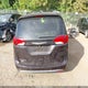 2C4RC1EG0HR656176 2017 Chrysler Pacifica Touring-L Plus auction photo thumbnail 16