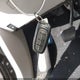 2C4RC1EG0HR656176 2017 Chrysler Pacifica Touring-L Plus auction photo thumbnail 11