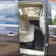 2C4RC1EG0HR656176 2017 Chrysler Pacifica Touring-L Plus auction photo thumbnail 8