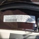 2C4RC1EG0HR656176 2017 Chrysler Pacifica Touring-L Plus auction photo thumbnail 9