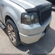 1FTRW12W97KD47760 2007 Ford F-150 Xlt auction photo thumbnail 6