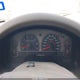 1FTRW12W97KD47760 2007 Ford F-150 Xlt auction photo thumbnail 7