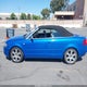 WUARL48H65K901923 2005 Audi S4 auction photo thumbnail 14