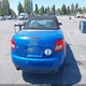 WUARL48H65K901923 2005 Audi S4 auction photo thumbnail 16