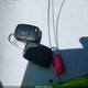 WUARL48H65K901923 2005 Audi S4 auction photo thumbnail 11