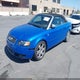 WUARL48H65K901923 2005 Audi S4 auction photo thumbnail 2