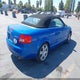 WUARL48H65K901923 2005 Audi S4 auction photo thumbnail 4