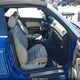 WUARL48H65K901923 2005 Audi S4 auction photo thumbnail 5