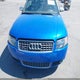 WUARL48H65K901923 2005 Audi S4 auction photo thumbnail 6