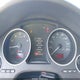 WUARL48H65K901923 2005 Audi S4 auction photo thumbnail 7