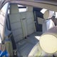 WUARL48H65K901923 2005 Audi S4 auction photo thumbnail 8
