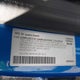 WUARL48H65K901923 2005 Audi S4 auction photo thumbnail 9