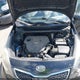 KNADN4A39C6071876 2012 Kia Rio Ex auction photo thumbnail 10
