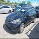 KNADN4A39C6071876 2012 Kia Rio Ex auction photo thumbnail 2