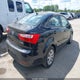 KNADN4A39C6071876 2012 Kia Rio Ex auction photo thumbnail 4