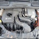 1FADP5AU6FL102234 2015 Ford C-Max Hybrid Se auction photo thumbnail 10