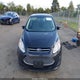 1FADP5AU6FL102234 2015 Ford C-Max Hybrid Se auction photo thumbnail 12