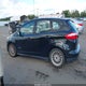 1FADP5AU6FL102234 2015 Ford C-Max Hybrid Se auction photo thumbnail 14