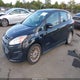 1FADP5AU6FL102234 2015 Ford C-Max Hybrid Se auction photo thumbnail 2