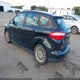 1FADP5AU6FL102234 2015 Ford C-Max Hybrid Se auction photo thumbnail 3