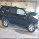 JTENU5JR4P6136767 2023 Toyota 4Runner Sr5 Premium auction photo thumbnail 13