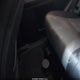JTENU5JR4P6136767 2023 Toyota 4Runner Sr5 Premium auction photo thumbnail 8