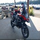 WB10A1206GZ666508 2016 BMW R1200 Gs Adventure auction photo thumbnail 1