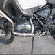 WB10A1206GZ666508 2016 BMW R1200 Gs Adventure auction photo thumbnail 9