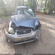 4S4BP62C957382487 2005 Subaru Outback 2.5I Limited auction photo thumbnail 12