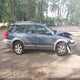 4S4BP62C957382487 2005 Subaru Outback 2.5I Limited auction photo thumbnail 13
