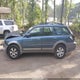 4S4BP62C957382487 2005 Subaru Outback 2.5I Limited auction photo thumbnail 14