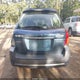 4S4BP62C957382487 2005 Subaru Outback 2.5I Limited auction photo thumbnail 16