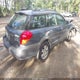 4S4BP62C957382487 2005 Subaru Outback 2.5I Limited auction photo thumbnail 4