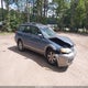 4S4BP62C957382487 2005 Subaru Outback 2.5I Limited auction photo thumbnail 1