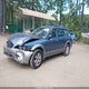 4S4BP62C957382487 2005 Subaru Outback 2.5I Limited auction photo thumbnail 2