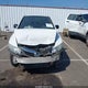 2HGFA1F39AH568826 2010 Honda Civic Vp auction photo thumbnail 13