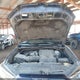 JTEBU5JR3K5665001 2019 Toyota 4Runner Trd Off Road auction photo thumbnail 10