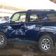 JTEBU5JR3K5665001 2019 Toyota 4Runner Trd Off Road auction photo thumbnail 14