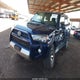 JTEBU5JR3K5665001 2019 Toyota 4Runner Trd Off Road auction photo thumbnail 2