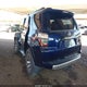 JTEBU5JR3K5665001 2019 Toyota 4Runner Trd Off Road auction photo thumbnail 3